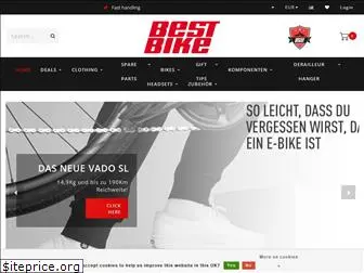 webshop.bestbike.de