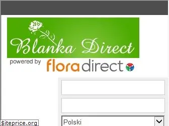 webshop.blankadirect.pl