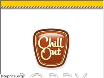 webshop.chill-out.org