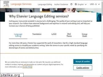 webshop.elsevier.com