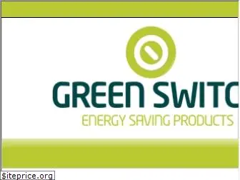 webshop.greenswitch.be