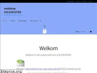 webshop.ictleskisten.nl