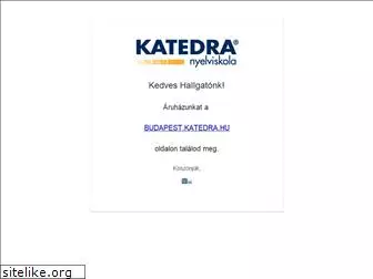 webshop.katedra.hu