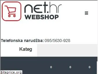 webshop.net.hr