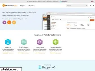 webshopapps.com