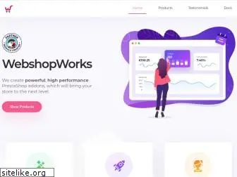 webshopworks.com