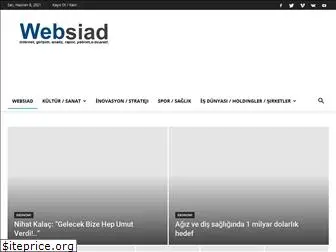 websiad.com