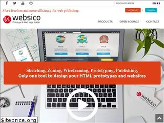 websico.com