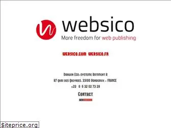 websico.net