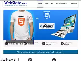 websiete.com