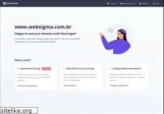 websigma.com.br