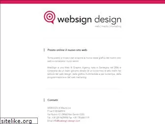 websign-design.com