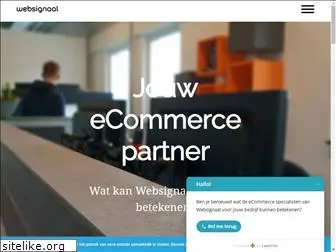 websignaal.nl