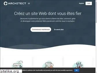 websimple.fr