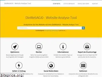 website-analyse-tool.de