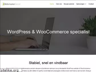 website-assen.nl
