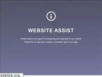 website-assist.com