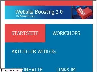 website-boosting.de