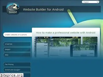 website-builder-app.com
