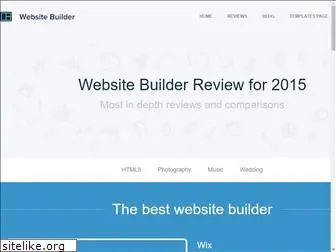 website-builder.net