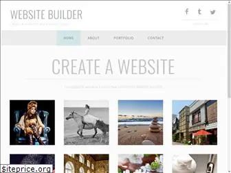 website-builder.ws