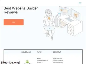 website-building.org