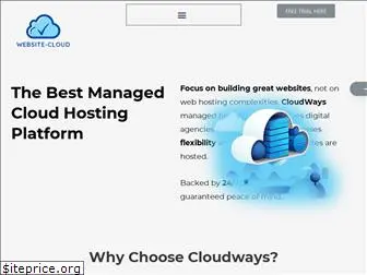 website-cloud.com