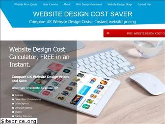 website-design-costs.co.uk