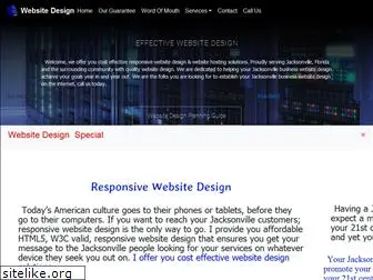 website-design-jacksonville.com