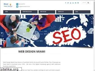 website-design-miami.org