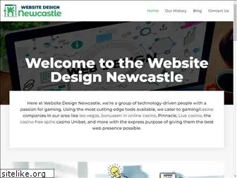 website-design-newcastle.co.uk