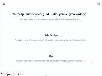 website-designer-reading.co.uk