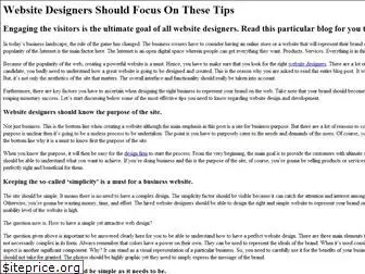 website-designers-tips.netlify.app