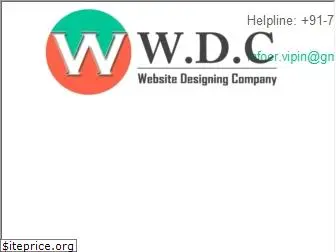website-designing.company