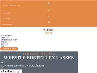 website-elite.de