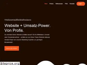 website-erstellen-lassen24.de