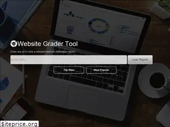 website-grader.com