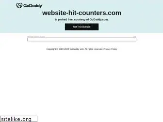 website-hit-counters.com