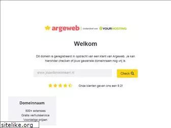 website-hoorn.nl
