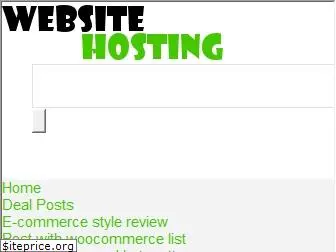 website-hosting.biz