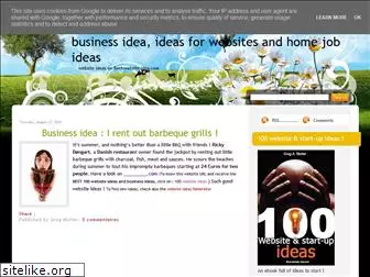 website-idea.blogspot.com