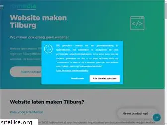 website-maken-tilburg.nl