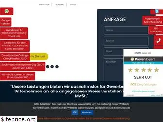 website-programmierer.com