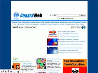 website-promotion-articles.com