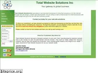 website-serv.com