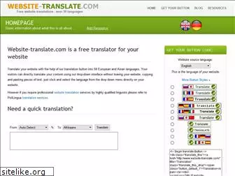 website-translate.com