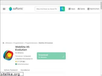 website-x5.softonic.de