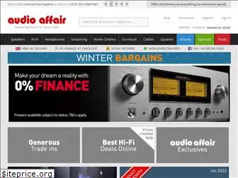 website.audioaffair1.netdna-cdn.com