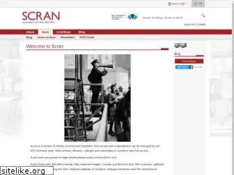 website.scran.ac.uk