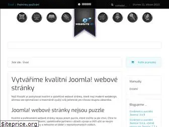 website21.cz